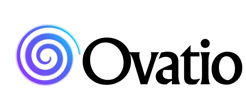 Ovatio